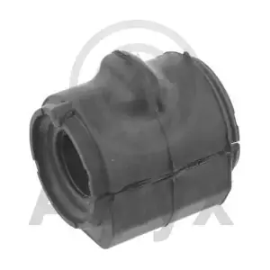 AS-202762 Aslyx