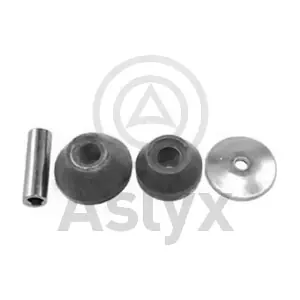 46464273 FIAT / LANCIA