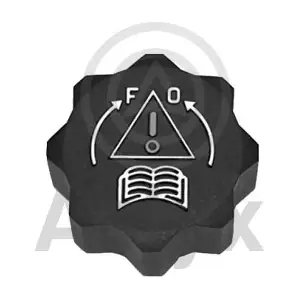 Aslyx AS-201289