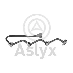 Aslyx AS-592014