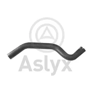 109499 Aslyx