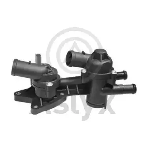 Aslyx AS-535809