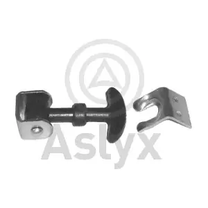 200065 Aslyx