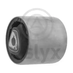 Aslyx AS-203092