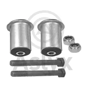 AS-203035 Aslyx