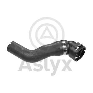 AS-204366 Aslyx