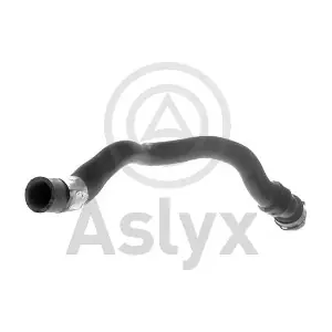 204284 Aslyx