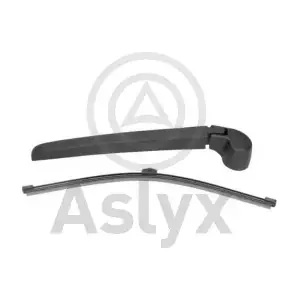570240 Aslyx