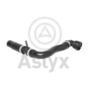 AS-204321 Aslyx