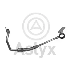 AS503299 Aslyx
