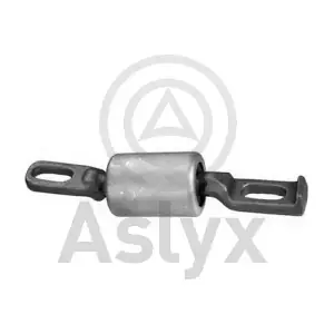 Aslyx AS-521159