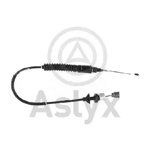 Aslyx AS-204549
