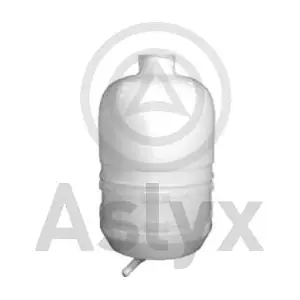 AS-201249 Aslyx