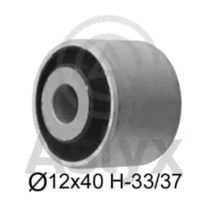 Aslyx AS-507035