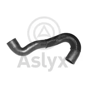AS-594352 Aslyx