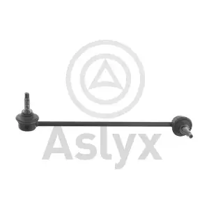 AS-203300 Aslyx