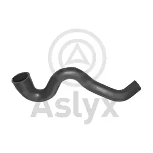 AS-204103 Aslyx