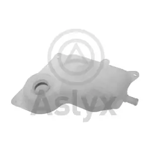 Aslyx AS-201355