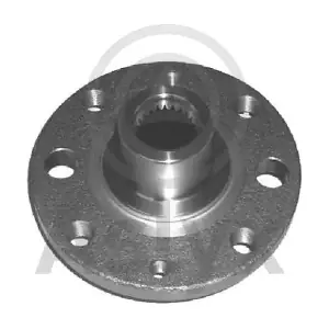 Aslyx AS-204574