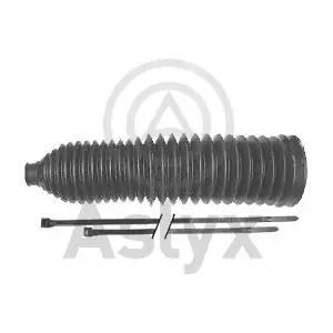 501842 Aslyx