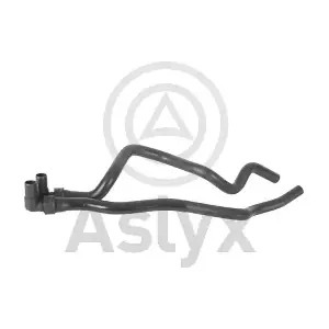 AS-204207 Aslyx