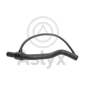 AS-203782 Aslyx