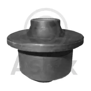 AS200159 Aslyx