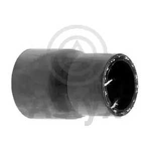 AS-510021 Aslyx