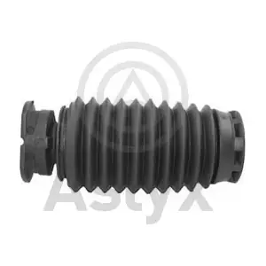 AS-506822 Aslyx