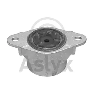 Aslyx AS-521013