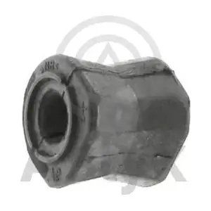 AS-502150 Aslyx