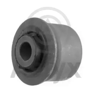 Aslyx AS-203029