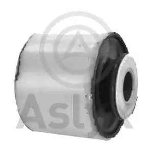 AS506742 Aslyx