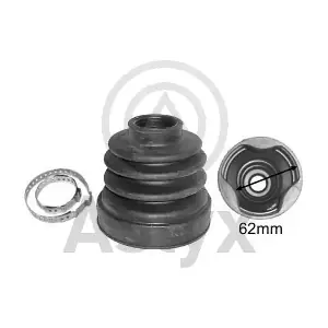 101049 Aslyx