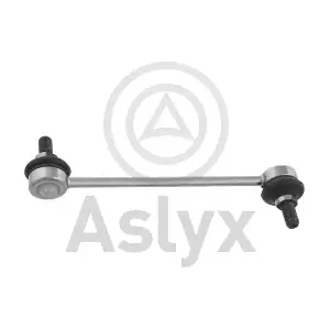Aslyx AS-201855