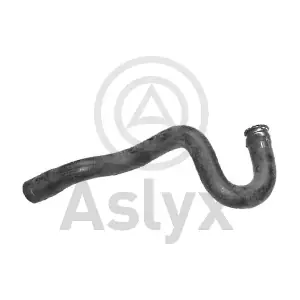AS-203895 Aslyx
