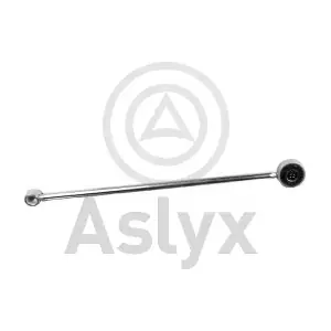 AS-200754 Aslyx