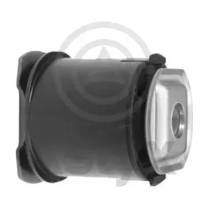 AS-521278 Aslyx