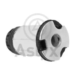Aslyx AS-202085