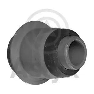 5984767 FIAT / LANCIA