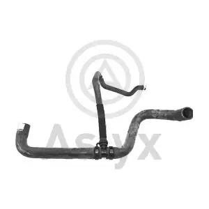 AS-509685 Aslyx