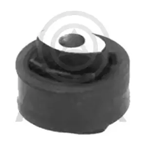 AS-202387 Aslyx