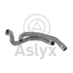 1K0122157HP VAG