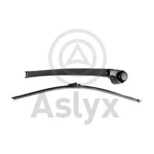 AS-570450 Aslyx