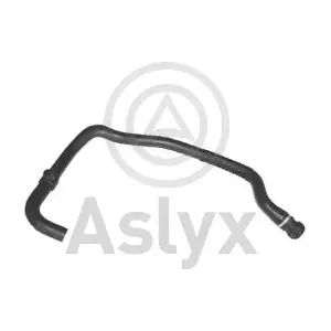 AS-204006 Aslyx