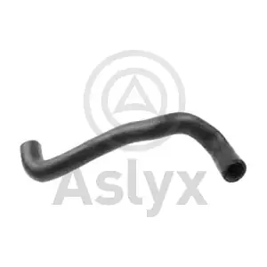 AS-203742 Aslyx