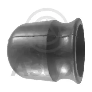 200235 Aslyx
