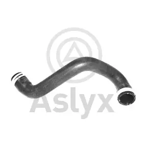 AS-594065 Aslyx