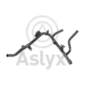 AS-503433 Aslyx