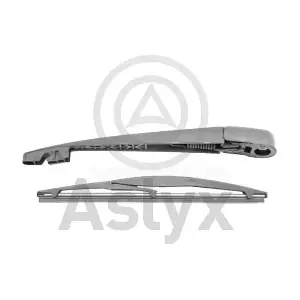 570349 Aslyx